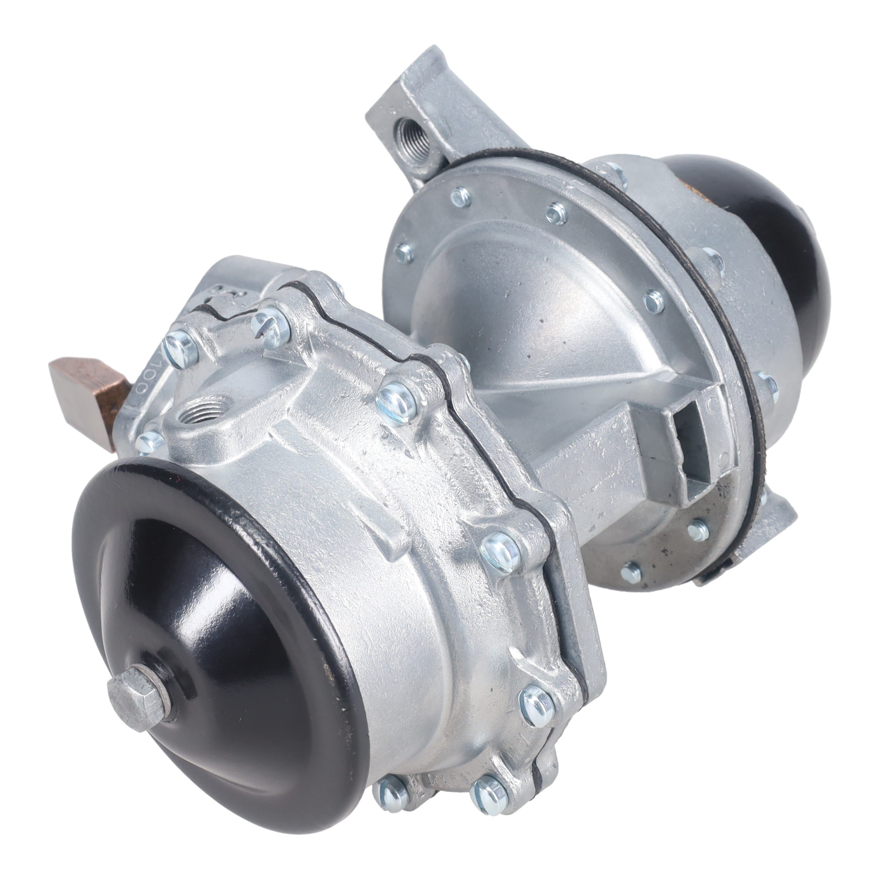 1940 Buick Special 40, Super Series 50 Fuel Pump | Kanter Auto