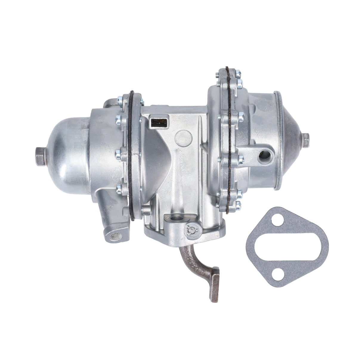 Engine Fuel Pump - FP530 - Fuel Pump 1941-1951 Buick Century Roadmaster Limited 60 70 90 series - Kanter Auto