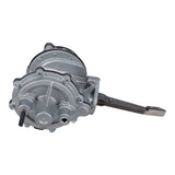 FP6585 Fuel Pump