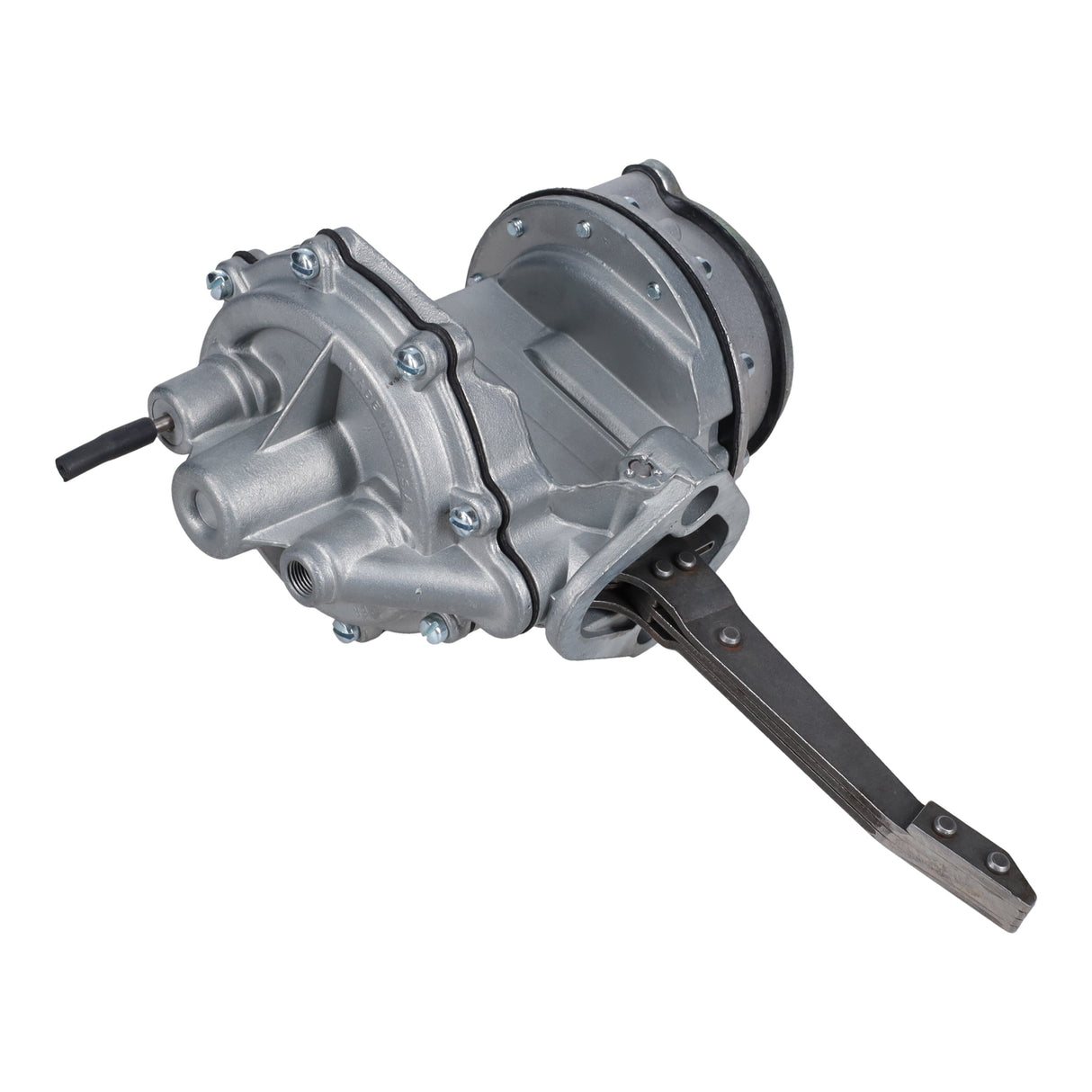 FP6585 Fuel Pump