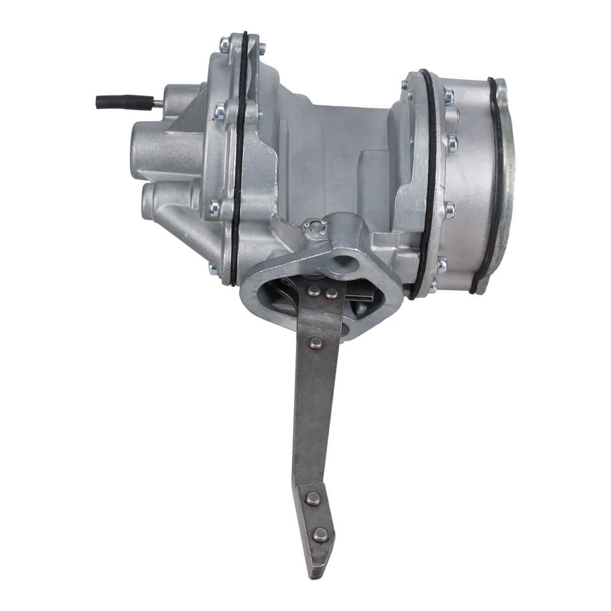 FP6585 Fuel Pump