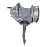 FP6585 Fuel Pump