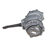 FP6585 Fuel Pump