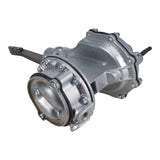 FP6585 Fuel Pump