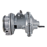 FP6585 Fuel Pump