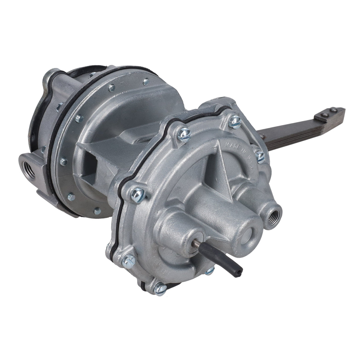 FP6585 Fuel Pump