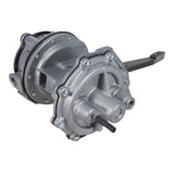 FP6585 Fuel Pump
