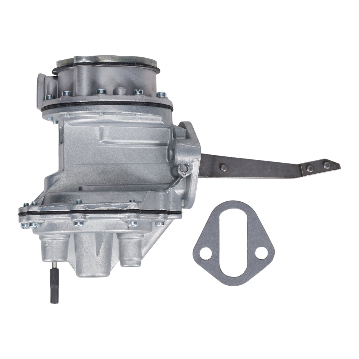 FP6585 Fuel Pump