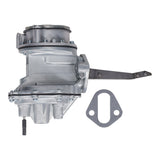 FP6585 Fuel Pump