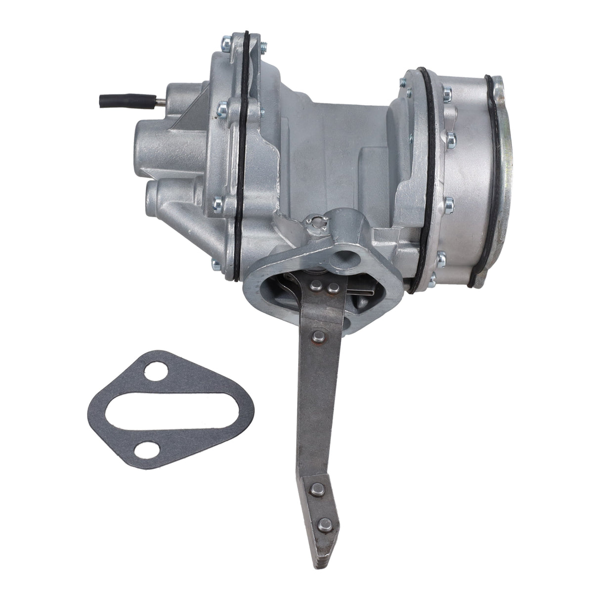 FP6585 Fuel Pump