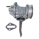 FP6585 Fuel Pump