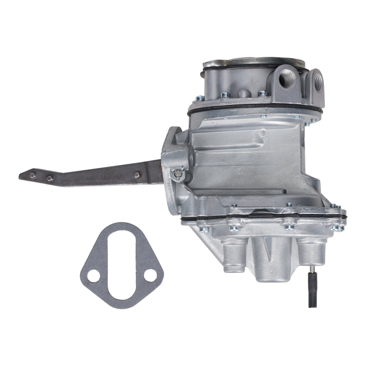 FP6585 Fuel Pump