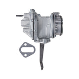 FP6585 Fuel Pump