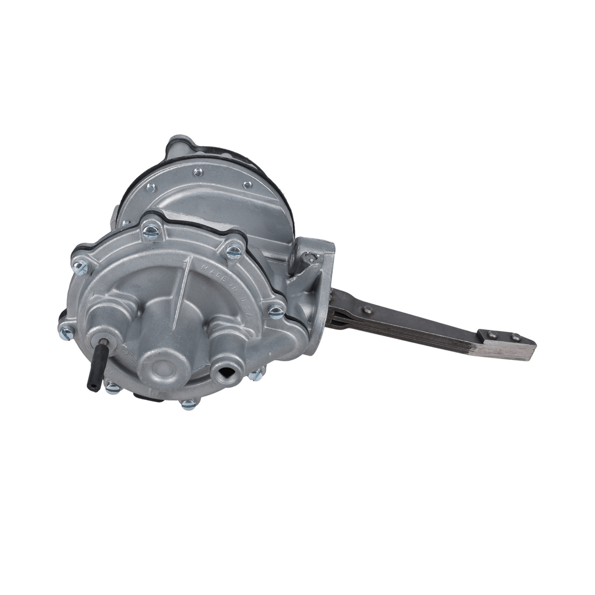 FP6585 Fuel Pump