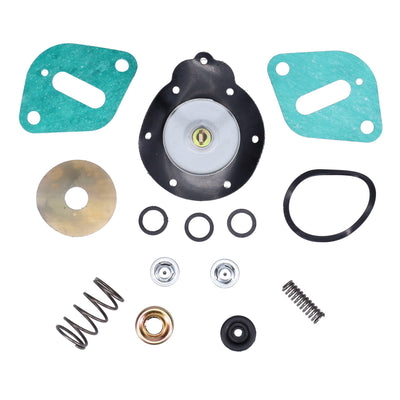Fuel Pump Kit