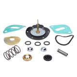 Fuel Pump Kit