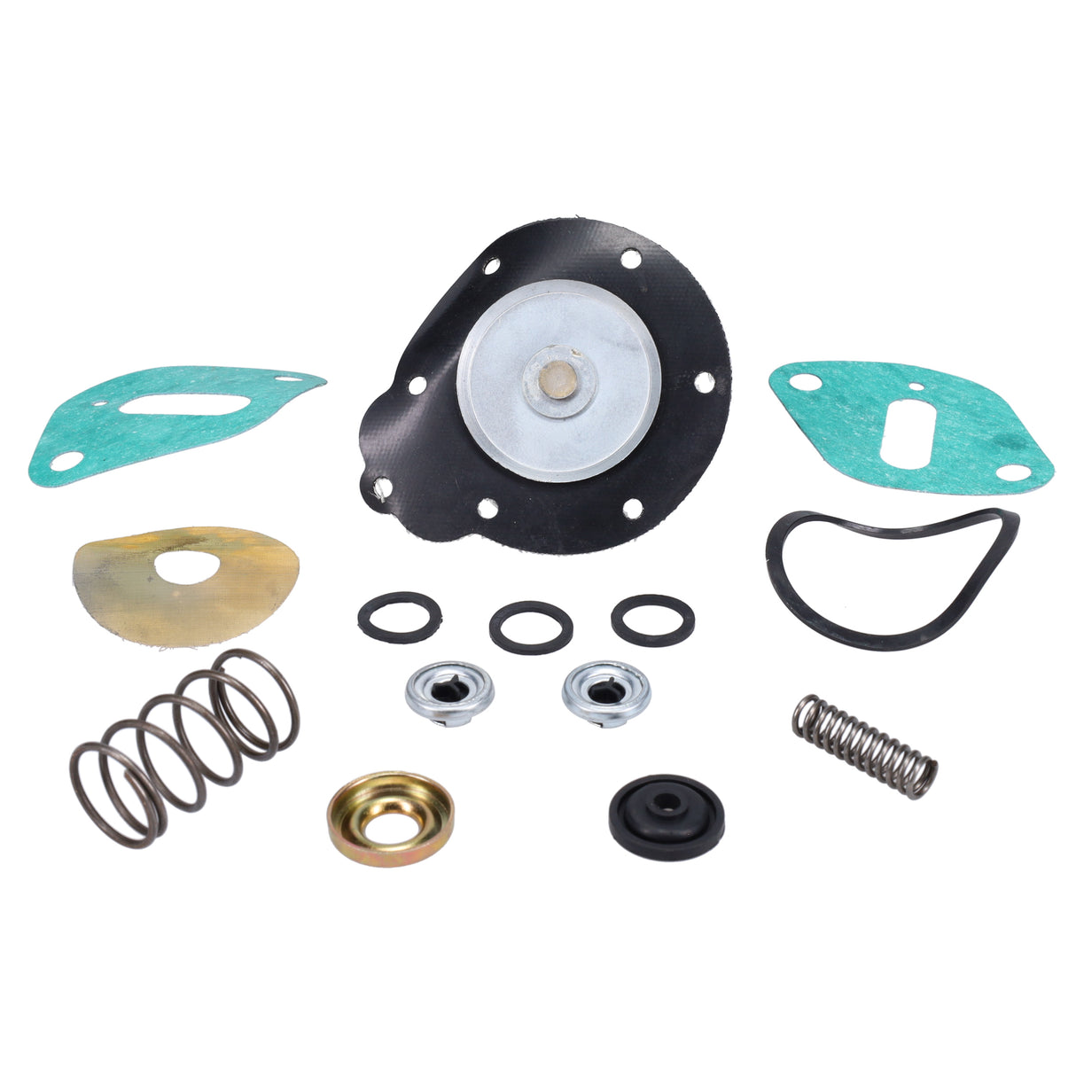 Fuel Pump Kit