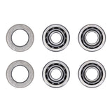 Wheel Bearing