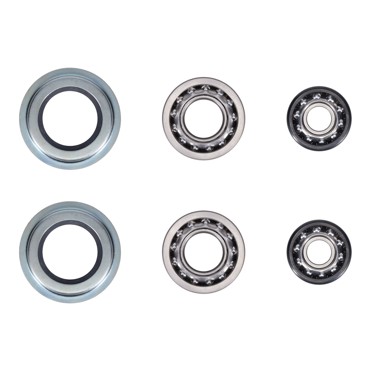 Wheel Bearing