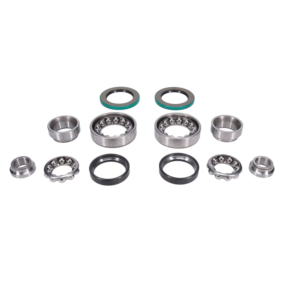 Wheel Bearing