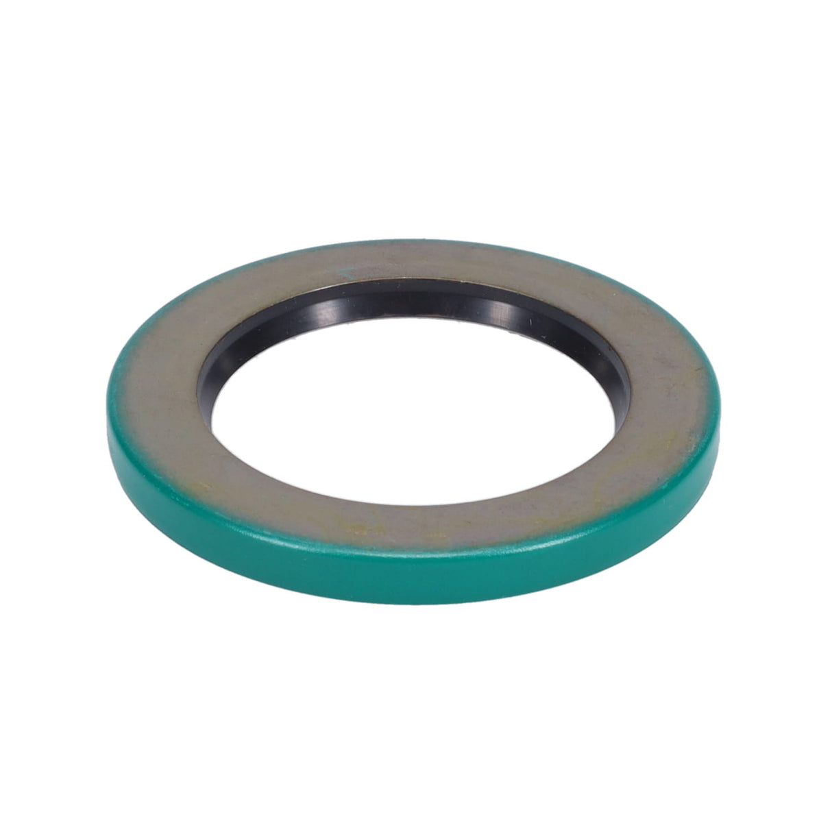 Wheel Bearing