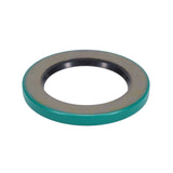 Wheel Bearing