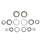 Wheel Bearing
