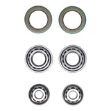 Wheel Bearing