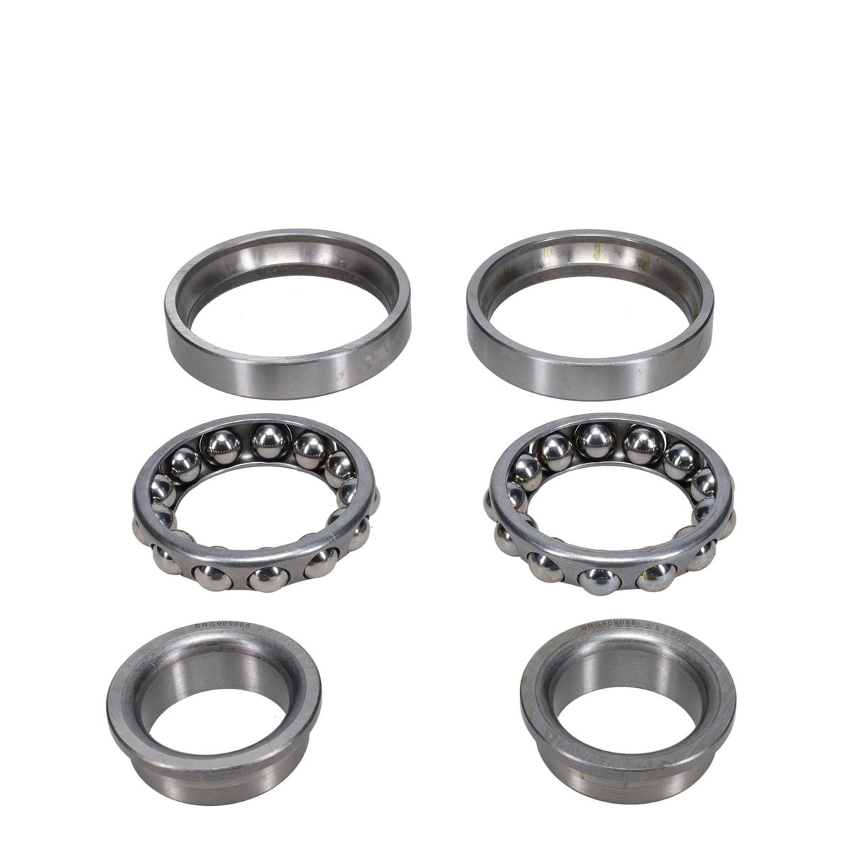 Wheel Bearing