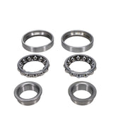 Wheel Bearing