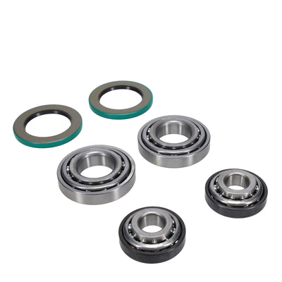 Wheel Bearing