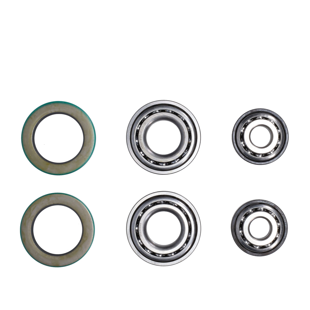 Wheel Bearing