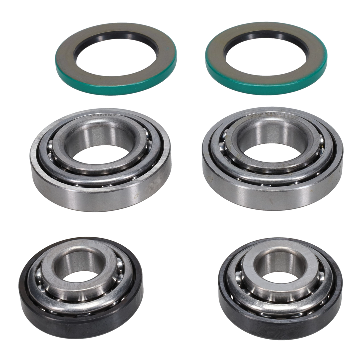 Wheel Bearing