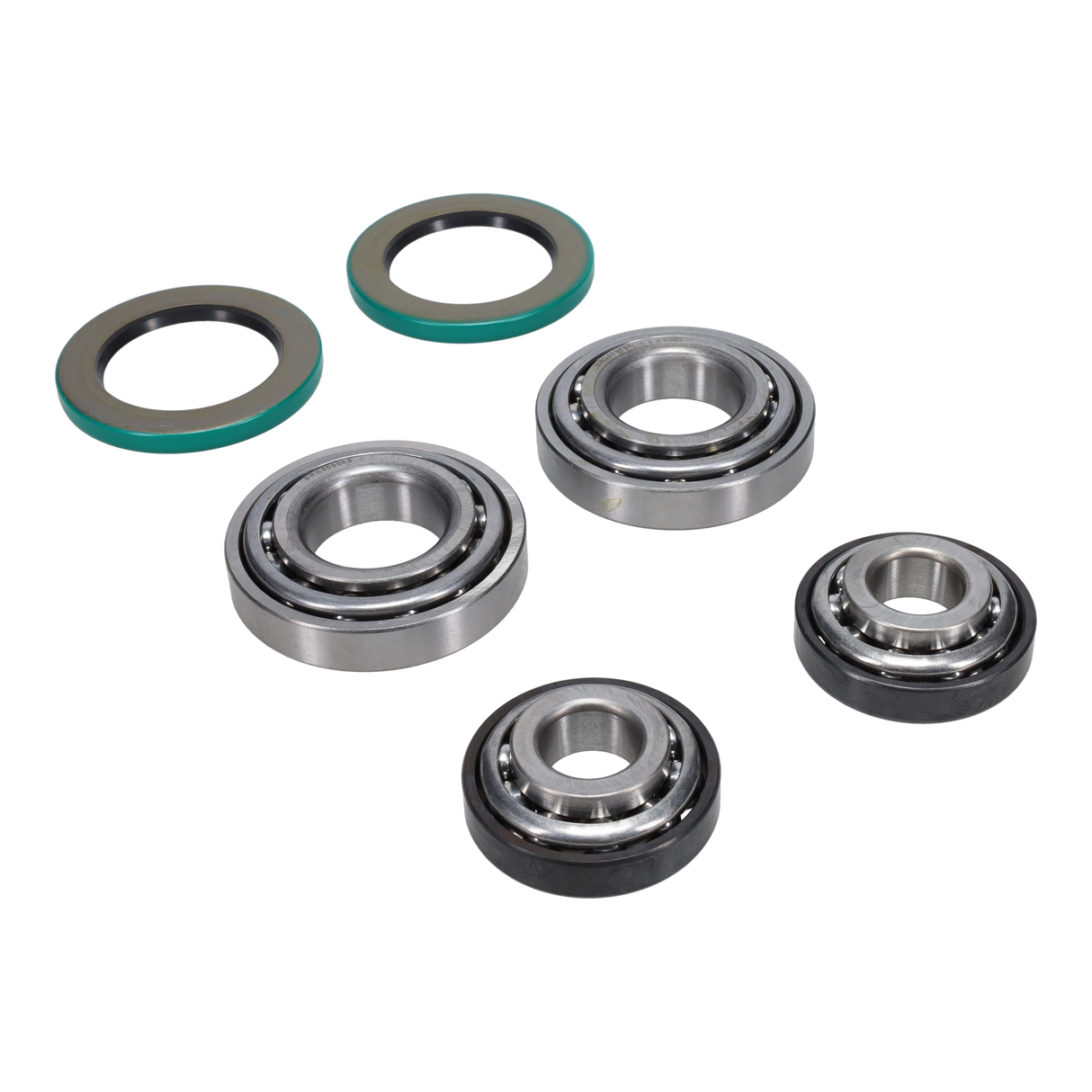 Wheel Bearing