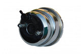 Power Brake Booster with Brake Master Cylinder