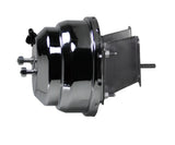 Power Brake Booster with Brake Master Cylinder