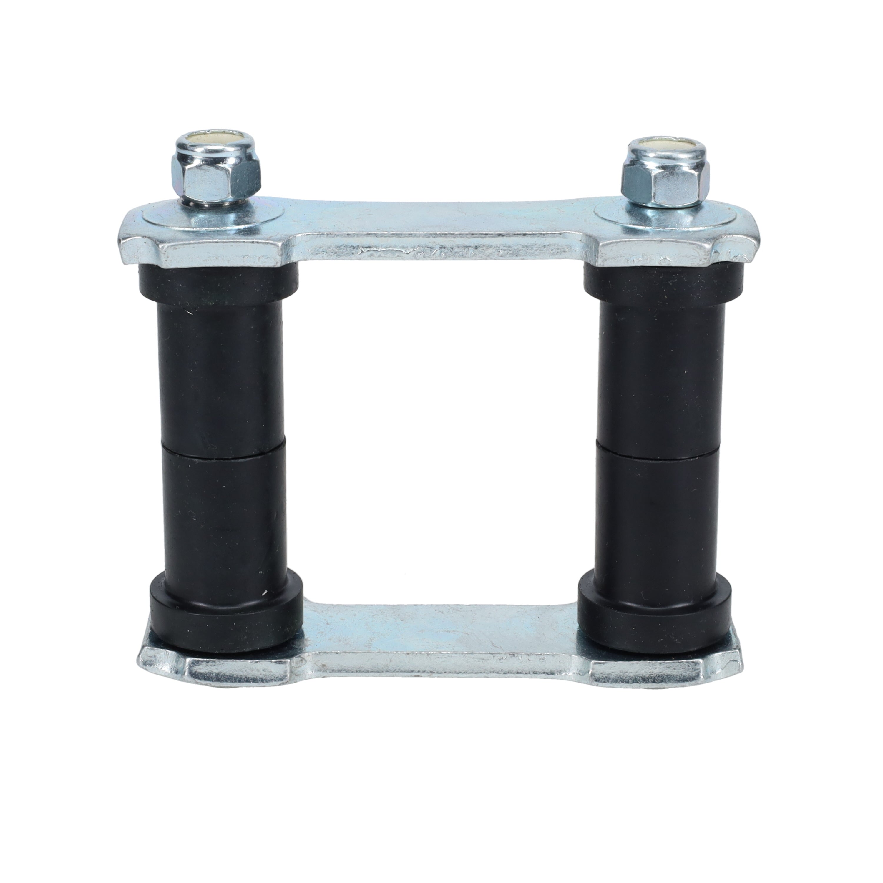 PSA8 サンダース 旧裏 ジャングル 135 1997 PSA8 サンダース 旧裏 ジャングル 135 1997 サンダース LV.29