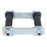 Spring Shackle