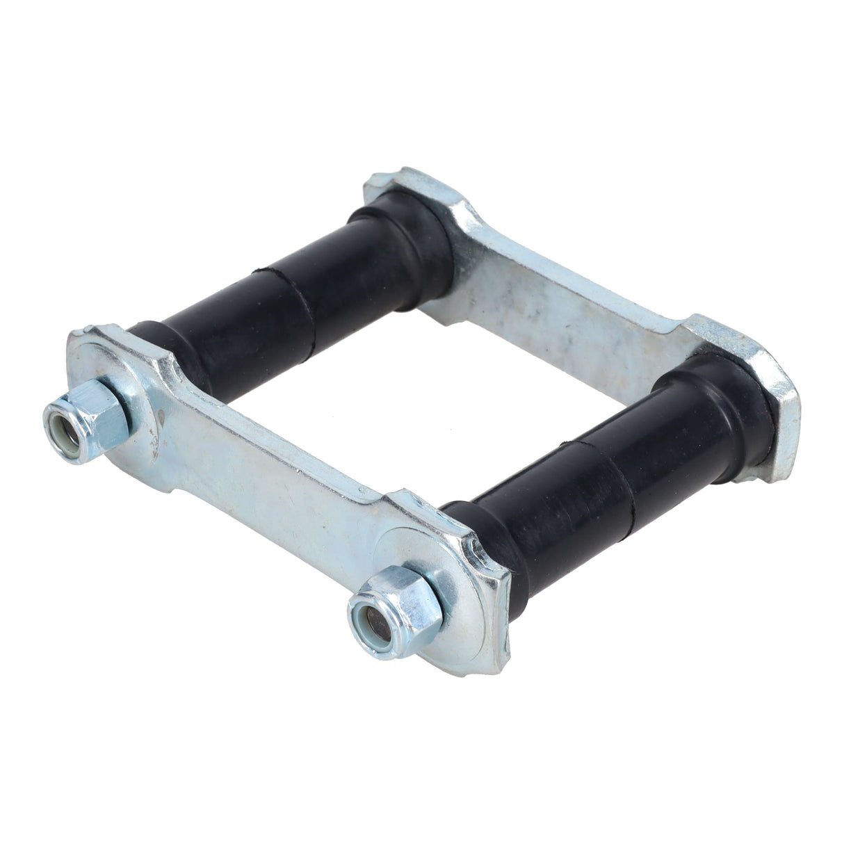 Spring Shackle
