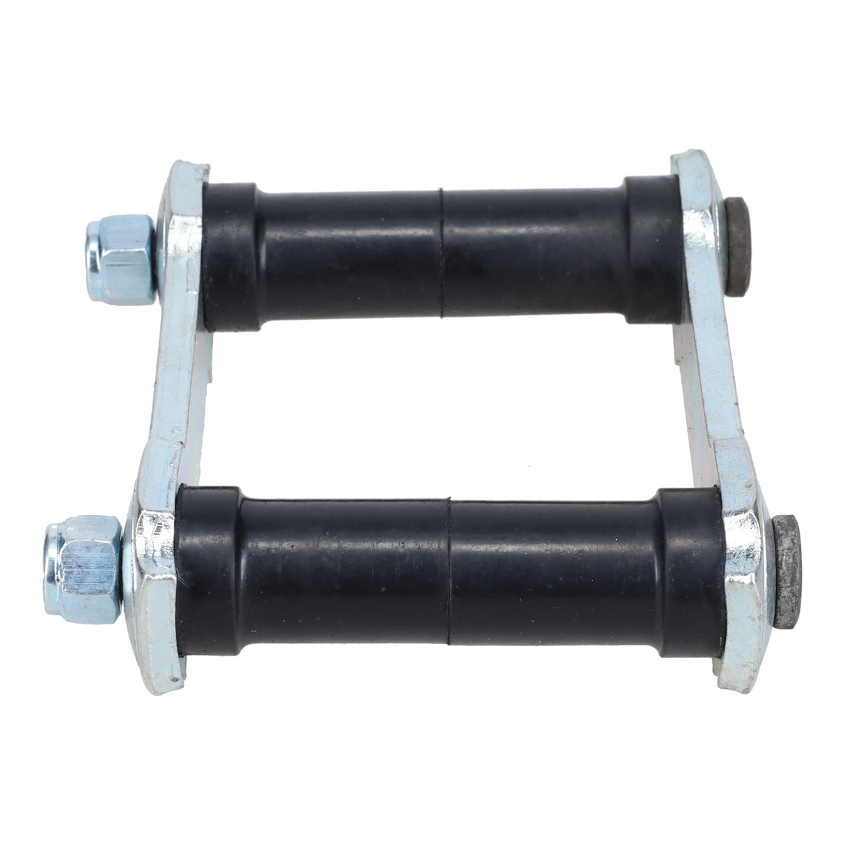 Spring Shackle