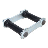 Spring Shackle