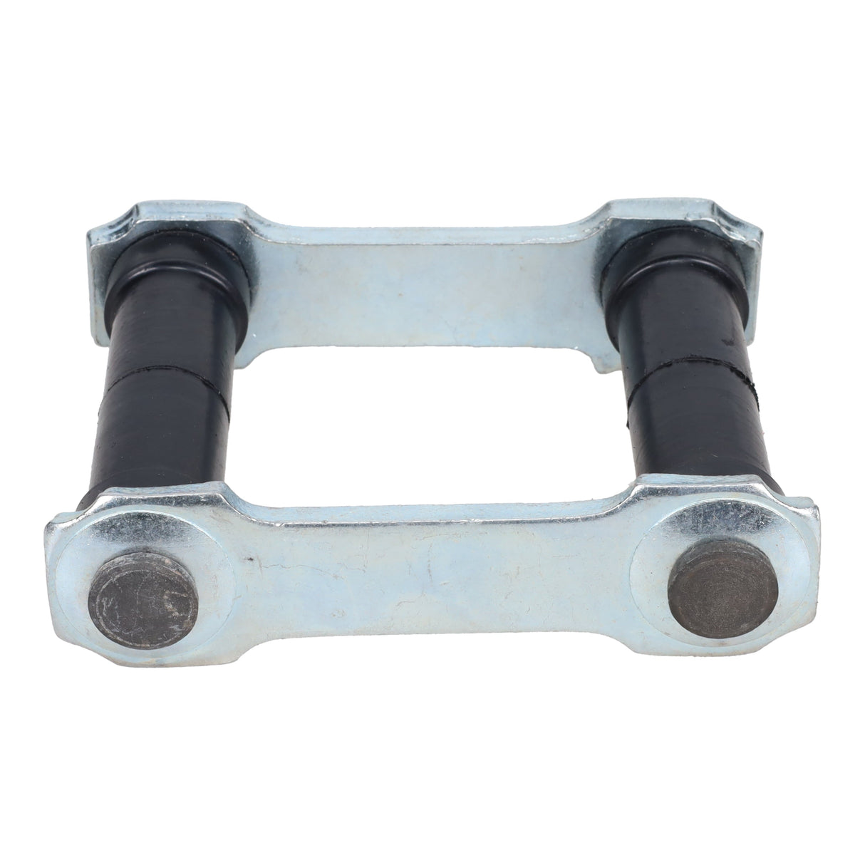Spring Shackle