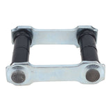 Spring Shackle
