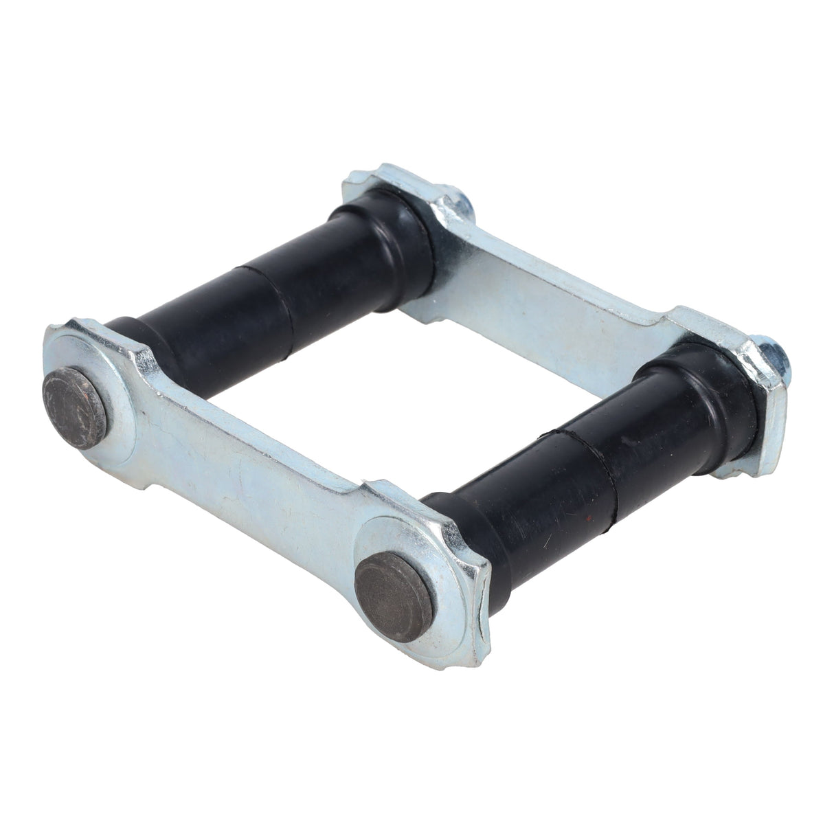 Spring Shackle