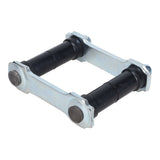 Spring Shackle