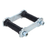 Spring Shackle