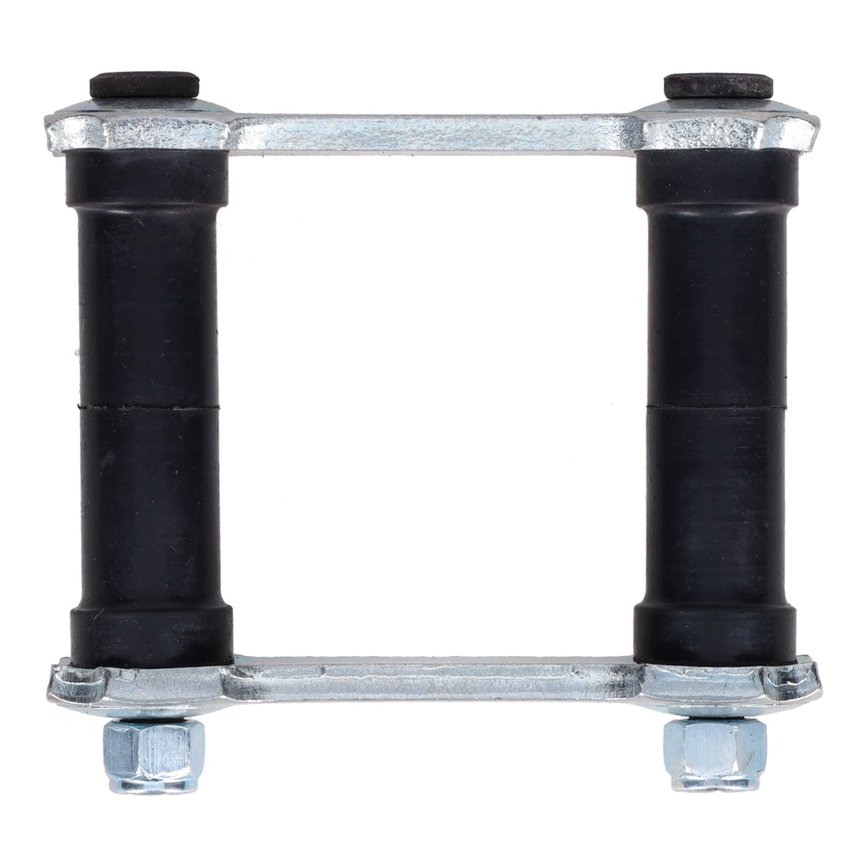 Spring Shackle