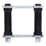 Spring Shackle