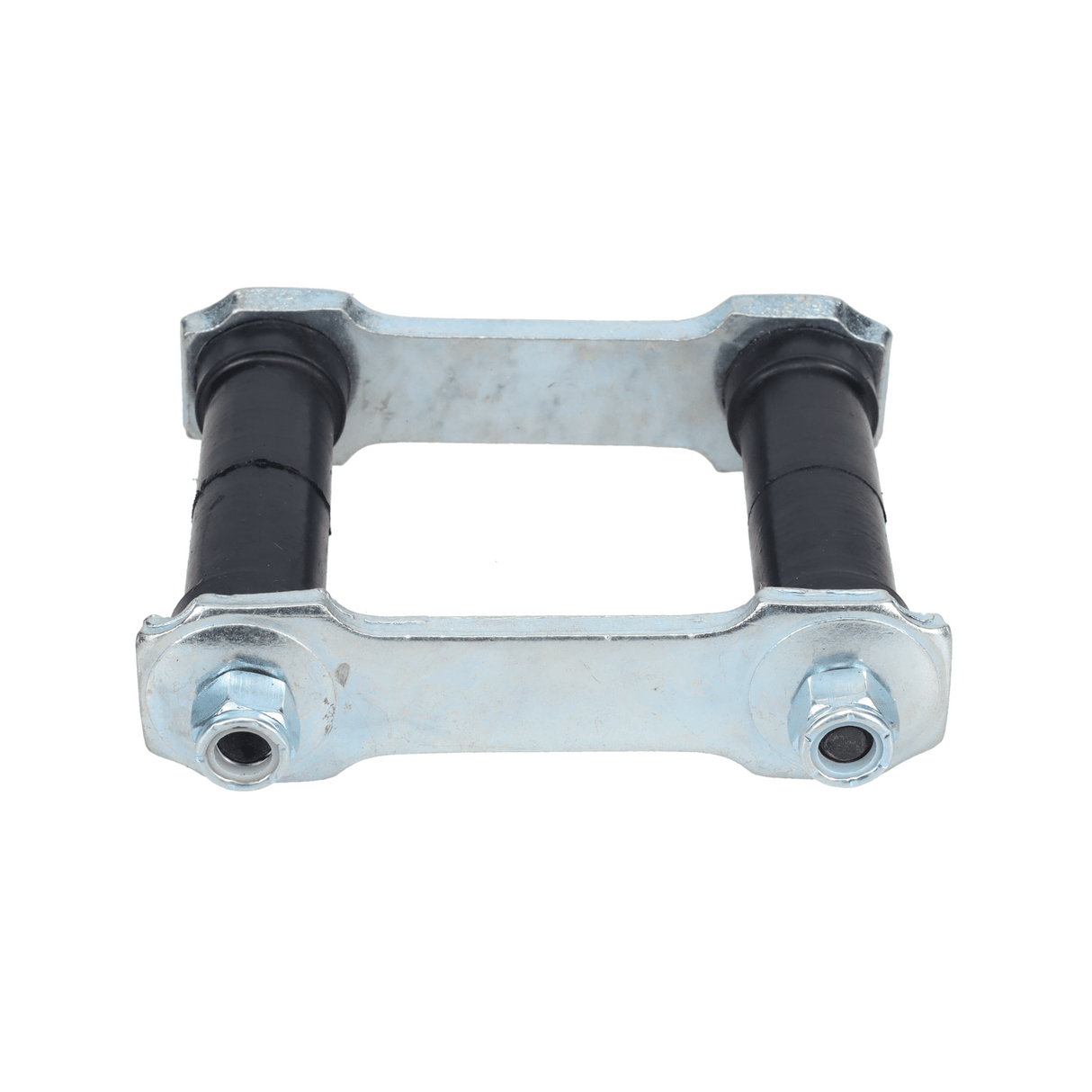 Spring Shackle