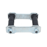 Spring Shackle